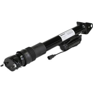 Quality Aluminium Mercedes Benz Air Suspension ML - Class W164 X164 Rear Air Shock Strut 1643202031 wholesale