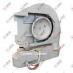 Low Consumption Iron Melting Furnace For Reliable And Efficient Melting