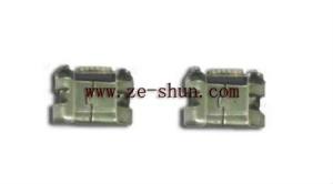 Quality for Samsung S5600 plun in wholesale