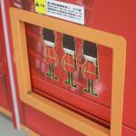 Crazy Toy 2 Claw Crane Machine , 220V toy house claw machine English
