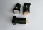 Push Button Parts 81.186.3855 CPC Push Button