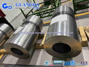 Quality Gear Sun Steel Gears For Sale Best Steel For Gears Forging Steel Products wholesale