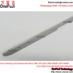Ricoh D131-2362 D1312362 Drum Cleaning Unit Entrance Seal AF1060 AF2060
