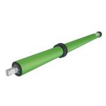 14rpm-38rpm Rollerhouse Tubular Motors For Roller Blinds 230V