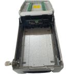 7310000082 ATM Machine Parts High Quality Hyosung CST-1100 Cash Cassette