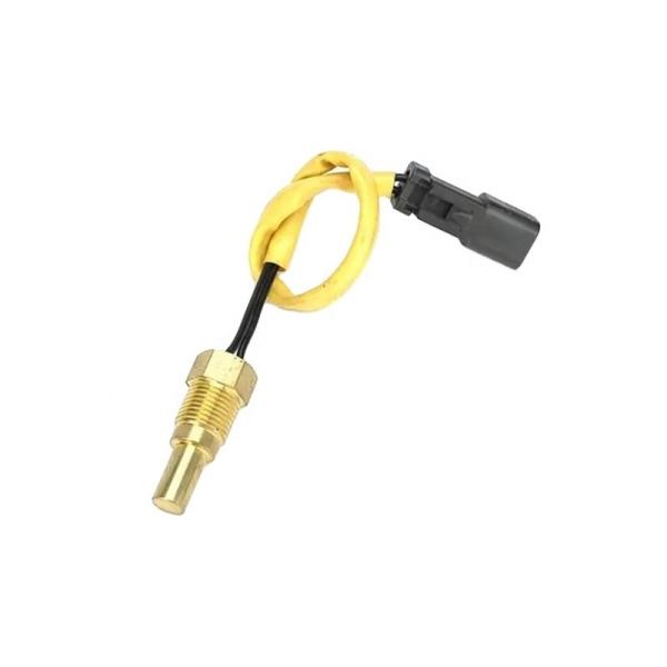 PC200/220/300/360-7 Excavator Revolution Speed Sensor 7861-93-2310 7861-93-2330