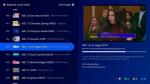 K3 Pro IPTV International Box