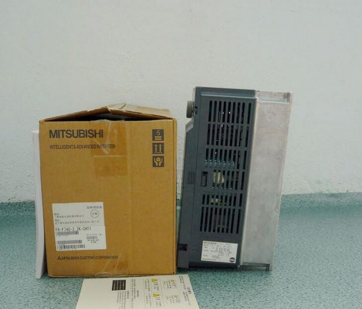FR-A840-00310-2-60 Best Price Mitsubishi Inverter made in japan Mitsubishi A800