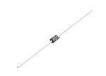 1A 20V 40v 60V 100V Schottky Barrier Rectifier Diode SB140 SB160 SB1100 SB1200