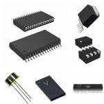 DF17B(1.0H)-70DP-0.5V(57)