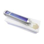 BSPT 3/4in 1Mpa Water Descaler System Purifier For Home