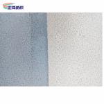 20x25cm Disposable Cleaning Cloth Heavy Oil Absorbing Melt Blown Non Woven
