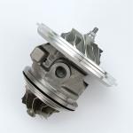 Turbo cartridge GT2560R 14411-91F00 for Nissan Silvia Skyline 2.0L SR20DET