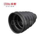 Honda shock dust cover 44018-TA0-A00