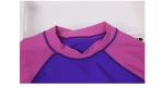 Surf Clothes Swimsuit For Women Sports Swimwear Female Surfing Swimsuits