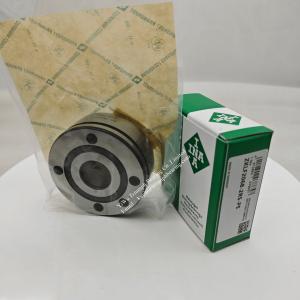 Quality INA Axial angular contact ball bearing ZKLF2068-2RS-PE wholesale