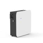 Air Aroma HVAC Scent Diffuser Custom Hotel Lobby Scent Machine