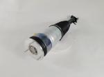 Automobile Front Air Ride Suspension 600640300A For Tesla Model S 6006351-00-C