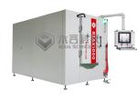 MultiTech- RT1000-IPG Jewelry PVD 24K / 18K Gold Coating Machine