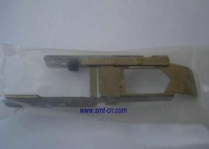 Quality YAMAHA KW1-M4540-000 CL24MM feeder binder cover wholesale