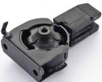 Toyota Engine And Transmission Mounts OEM 12361-0d100 12361-0D040
