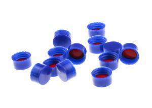 Quality 2ml Vial Septa wholesale