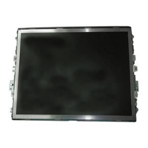 Quality 0090025163 009-0025163 NCR LCD Monitor 15 Inch Display wholesale