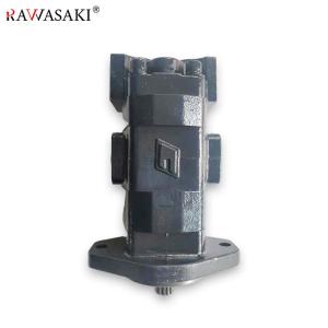 Quality Vo-lvo Excavator Hydraulic Gear Pump VOE14648257 For EC480 wholesale