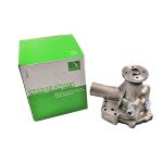 Water pump 403D-11 145017960 U45017961