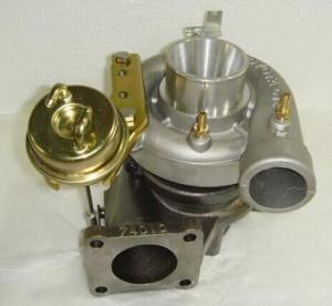 Quality Mazda Bongo RHF5 Turbo VC430011,VJ24 wholesale