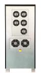 UPS Uninterruptible Power Supply 60KVA / 80KVA / 100KVA / 120KVA