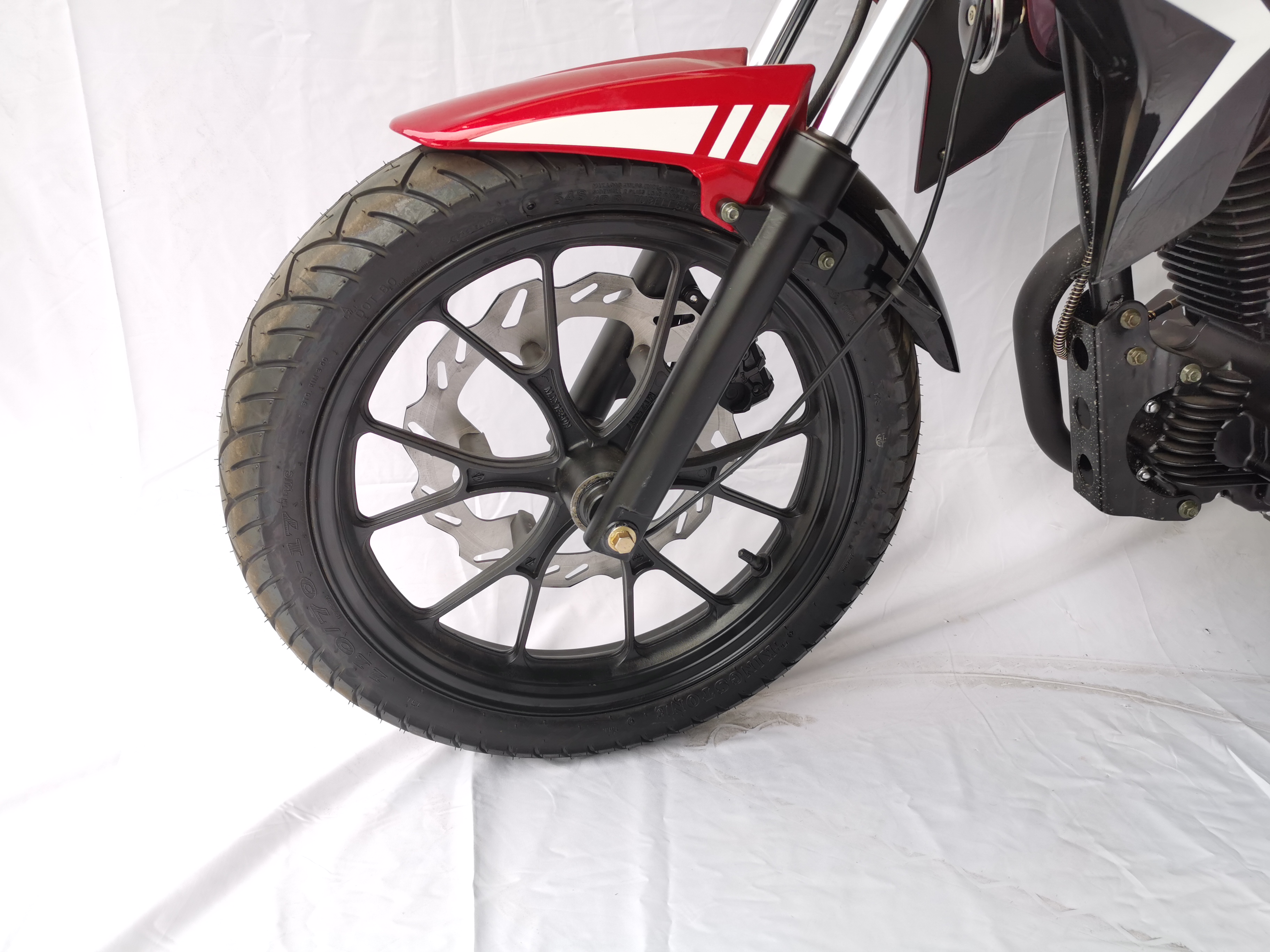 4 stroke racing super stroke New Super off road legal motocicletas 150CC 200CC 250CC motor cross motor dirt bike 250cc