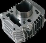 Motorcycle engine parts, cylinder H06B