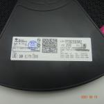 2.5V Texas Instruments Custom IC Electronic Component TPS7B8250QDGNRQ1