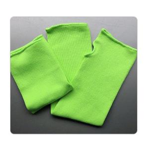 Quality HPPE Cut Resistant Sleeves Level 4 wholesale