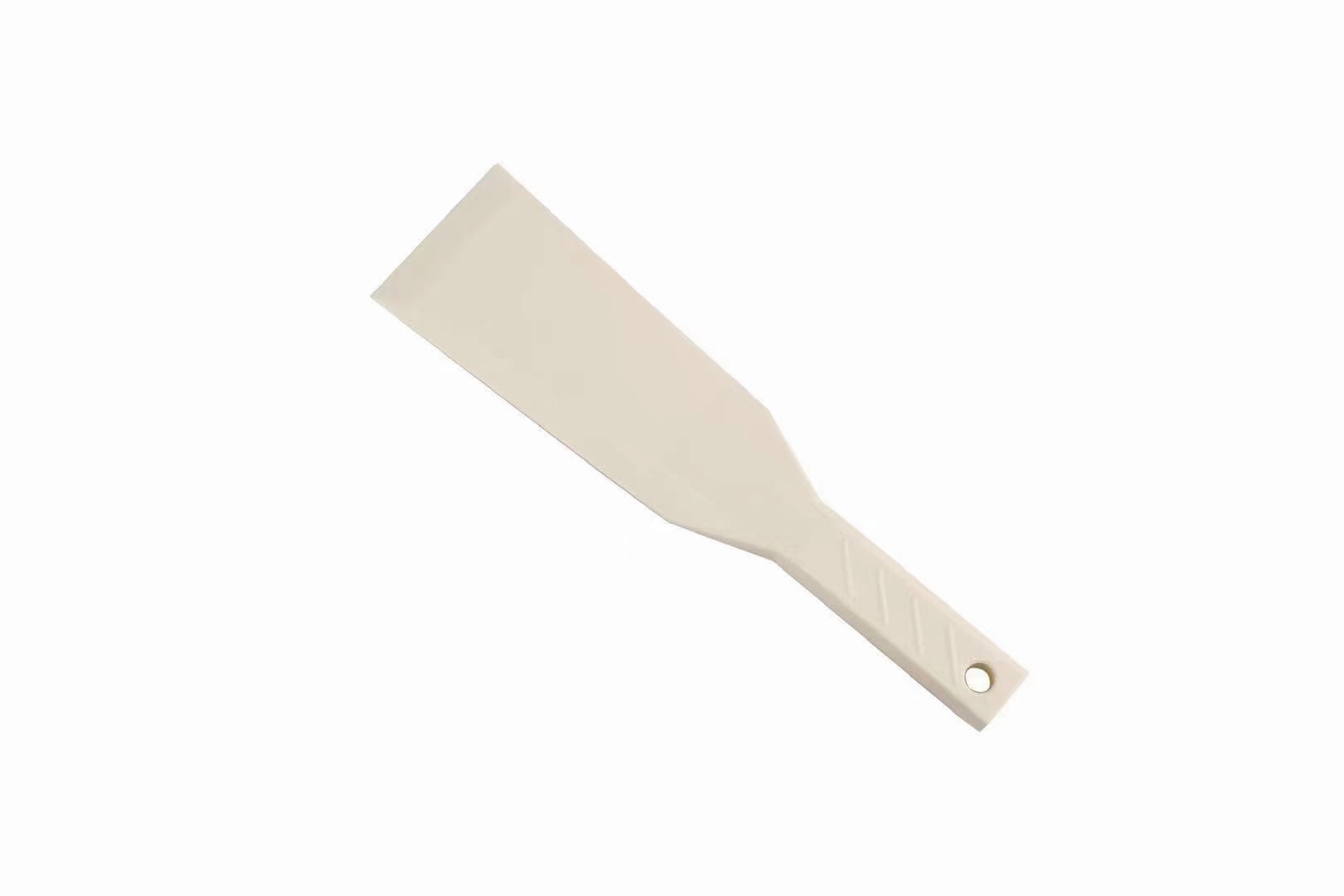 Advertising Company Printing Press Spatula Original Parts for Printing Accessories
