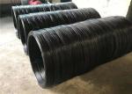 SAE1006 BWG22 Small 3.5lbs Per Coil Rebar Tie Wire