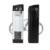 15Ah 20Ah 25Ah Electric E Bike Battery Multipurpose Practical