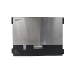 10.4 Inch 1024(RGB)×768 LVDS Interface LCD Display