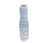 TN 414 A202030 Konica Minolta Toner For Bizhub 363 Copier - 512gm / 25K Pages