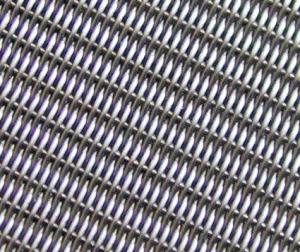 Quality 14x88mesh Diameter 0.50x0.33mm Stainless Steel Wire Mesh wholesale
