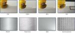 SS304/316/201/202/2205, Stainless steel plate ,Seamless,SS,plate ,sheet.