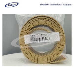 Quality 00318631-04 Tooth Belt Siemens ASM machine spare part wholesale