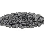 Alumina Oxide Abrasives Wheel Coated Abrasives Raw Material