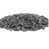 Buy cheap Alumina Oxide Abrasives Wheel Coated Abrasives Raw Material from wholesalers
