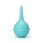 Wholesale Medical Ear Ulcer Bulb Cleaning Syringes With S M L Size