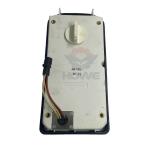 Excavator E320 E330 Monitor Display Panel 7Y-5500 490-1015 Assurance Guaranteed