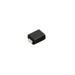 SP3078EEN-L