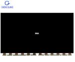 LC430EGY SJ M1 6870S-2116A Led Tv Panel LG 43 Inch Tv Screen Replacement