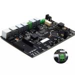 ISO9001 700x460mm Turnkey PCB Assembly Prototype PCBA For Household Appliances